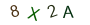 4e70b37174441c7ceb813d380ae8846c