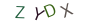 d47e7c4dd6139a07c9bf0cec917eac56