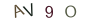 186cc21c8faa008d14c8a6f8b2b1ea91