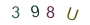 cfdc82c2e03755c64f0445c1d24abafd