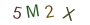 14f4ddfaef2ad9d8ae1a73eb7e215f96