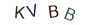 ba38e942d3314dedd7a9acc47eae83c1
