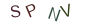 731964cfcdf51aa02e6ed71d6e10f5cd