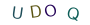 e8986b03e62e7e7143b2842dff927923