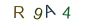 4821ed1bb73ef11284c3e5936412cbbb