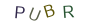fcceeef0690665d7a49cb6e88b68bedd