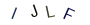 7f5886cc857378ea32ca9b21e438acd1