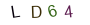c6ff571df794ce7d6c4409e2ec3832ad