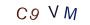 7ccc57b89e1c86e5828ab3ec1366eebb
