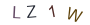 d06cb7e3cd7b912d8f902472a310adef