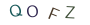 d7fc2a22306832467c5b8e7fd955b3bd