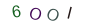 6416b9867ad9421fb93214d003877b9e
