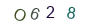 33c1ddf58b84505d34deeb3dca0a2ed3