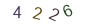 04580a5ec33dbf561cf1a8205d8e7294