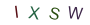0b7b82c86498004cf7d8fc44fe434a89