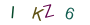 345a7c8e1f137c720995730fa822c414