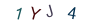 48a7e9d78eac38decf4fbb8443f4a055