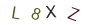 4d40a216c9f8011681c426b164e281a5