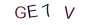 a7801c6b4a8fcecc95f1a3588de65b19