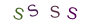 545b197e9880c65b4731b1b3fbbedbf1