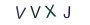 1607d2e76df75ba65bab0c5cdbcc8409