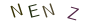 0a69fde8edab7b14e4bc5bb40055098b