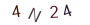 23ee80cbcf427372fba9f261c117290f