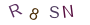 b927c8d9aa4117783040bfba44653c96