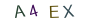 a39aa4c9d7b693411f987b7ca8d153b0