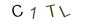 7a2b6773091454fca7d689d6cb1c3d59