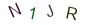 5796625228bb371c1fc05ea3ac315db1