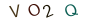 8c82435daa8f33bb4b8916952fddda0f