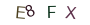 788f8bed4aa40a99b92b007e4ddac203