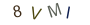 e812cf3f380418fc7538deff462eddfc