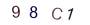239d1c8567d30d8b84971d055515b953