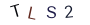 290ad8fcbeb47486580b7c451b826b04