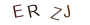 364b6dafc735b66aea3059cff9f4433d