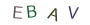 b1b906f8871aabb606713c387d9fc2e5