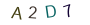 7dd16321fd56d5aa4f213fd4005c21f8