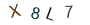 f638d72a2d1740987408297a6b629c23