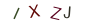 c865ff617e7c199c9b3f2d05d549848e