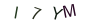 804311516cb6f8365f4a6a1a83994fb0