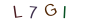 cb6093f6684224c279549dbca6baf3d7