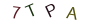 0e1c2ef4fd7b330ee7aeb6f51801773d