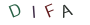 e3acecc81c027305766f8339918954d4