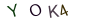a3bf0cffac4fa0c5c5cb45505b96777a