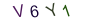 46df3acbd18bca7170aa0c989f6d63ac