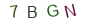 e2dbb48989e8c68379c7493465d20f6b