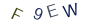 efca0416c2ab4f3f9da54065a09a9ee1