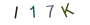c62ec5568089bfe39cdf6692d2572307
